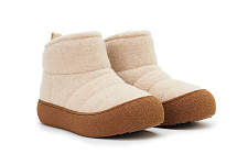 полусапоги